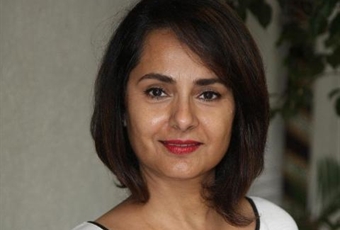 Kitu Gidwani Wiki, Biography, Dob, Age, Height, Weight, Affairs and More