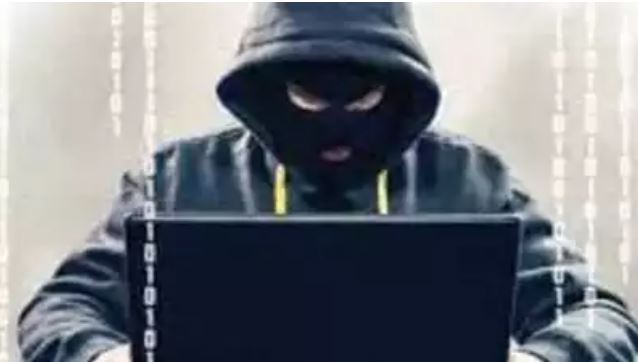 google, scam