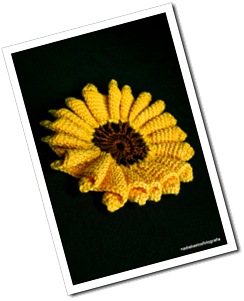 _MG_0055_1