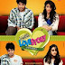 Routine Love Story (2012) Telugu Movie Online