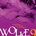 Wolke 9 (2008)