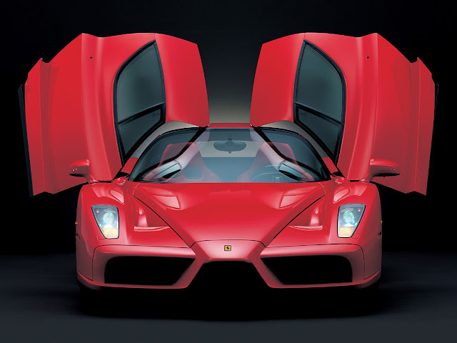 Ferrari Enzo $670000 ferrari enzo wallpaper. Ferrari Enzo $670000