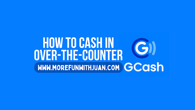 where to cash in gcash without charge 2022 over the counter cash in gcash gcash over the counter cash in limit gcash over the counter cash out how to increase over the counter cash in gcash gcash over the counter cash in fee gcash 7/11 cash in fee 2022 ministop gcash cash in fee