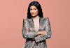 KYLIE JENNER COMPRA US$36.5 MILLONES EN HOLMBY HILLS ESTATE