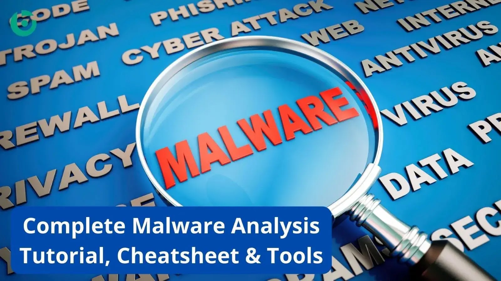 Malware analysis