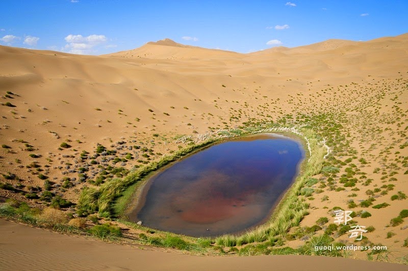 badain-jaran-desert-6 badain-jaran-desert-6