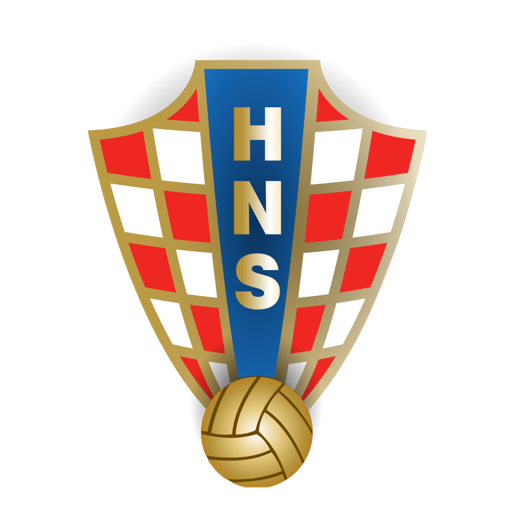 Kit Croatia DLS