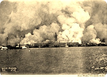 QUAKE_fire01.jpg