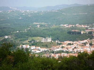 P1010893