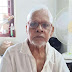 അടുക്കളക്കണ്ടത്തെ മണ്ഡപത്തിൽ നീലകണ്ഠൻ നായർ (97) നിര്യാതനായി
