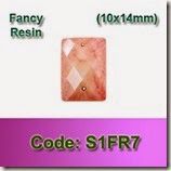 S1FR7 copy