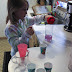 Science Exploration