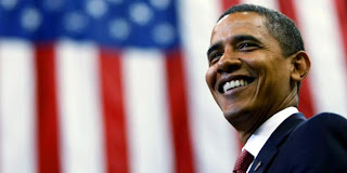 Obama Tucson Speech: President Barack Obama Is Back