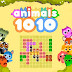 1010 ANIMALS