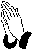 clip_image012