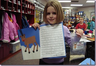 Reindeer Day 020