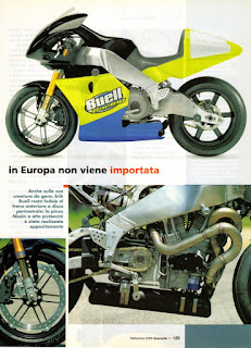 buell xbrr article 2006 pag 5