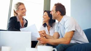 Counseling services in noida