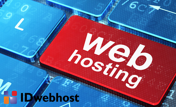 Pengertian Lengkap dan Macam Tipe Web Hosting