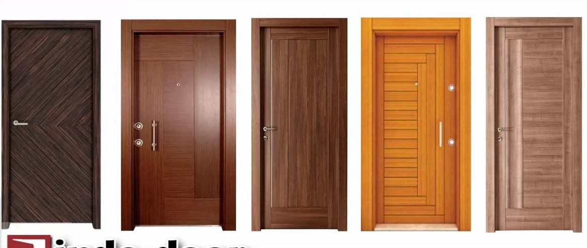  JUAL  PINTU  KAYU DAN  JENDELA  DI MANADO MURAH MANADO CLUB