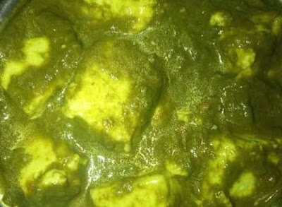 पालक-पनीर-how-to-make-palak-paneer-soup-recipe-in-suryoga