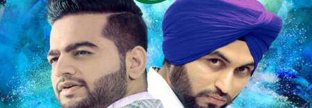 Tutt Painu - Ginni Pannu Song Mp3 Download Full Lyrics HD Video