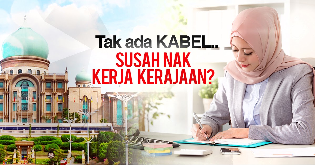 15 Sebab Gagal Temuduga  Panduan Exam SPA Online