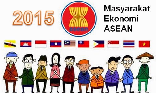 Apa yang harus Anda ketahui tentang Masyarakat Ekonomi Asean ??