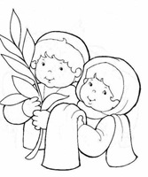 colorear pascua (3)