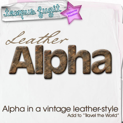 http://tempusfug.blogspot.com/2009/10/travel-world-leather-alpha-and-big-sale.html