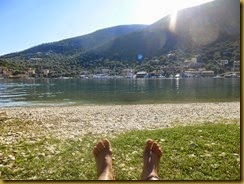 plagesivota