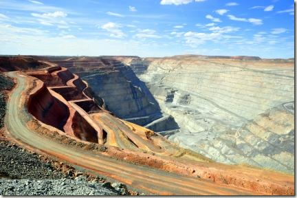 superpit 1
