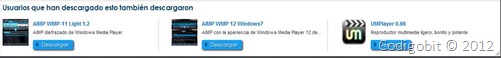 softonicsuggestions