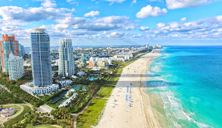 South Beach Miami Vacation Rental By Owner Pet Friendly