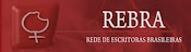 REDE DE ESCRITORAS BRASILEIRAS