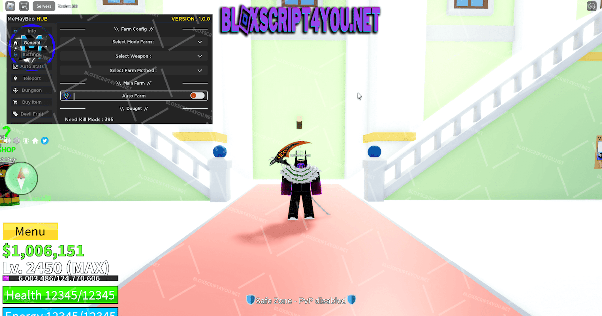 Primeiro video da trip#fy #fyp #bloxfruits #roblox @Eae Mano bao