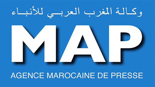 مباراة توظيف 13 منصب بوكالة المغرب العربي للأنباء 2023