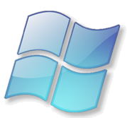 windowsbluemb4 Atualizações para Windows XP e Windows Vista