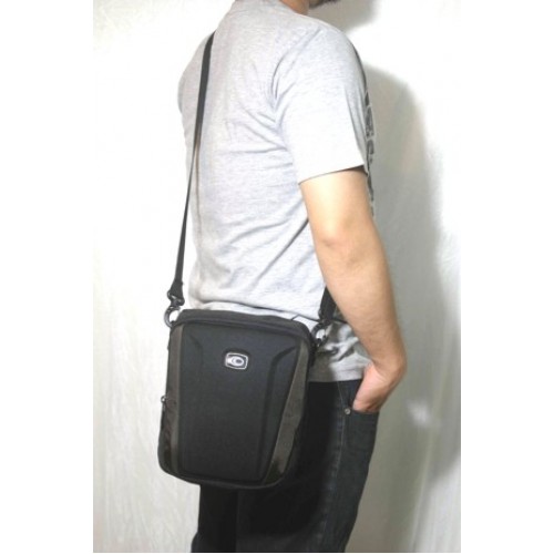 Tas Tablet Ipad Mini Note OZONE 721 Juragan Tas Ransel Tas Tablet Ipad Mini Note OZONE 721 Juragan Tas Ransel