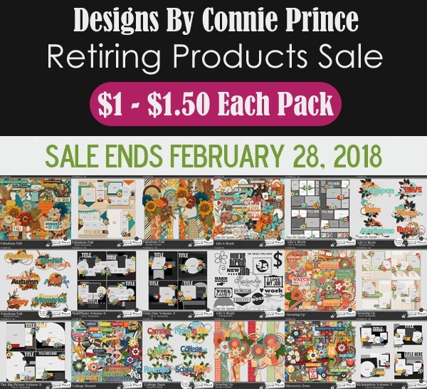 cap_retproductsALL