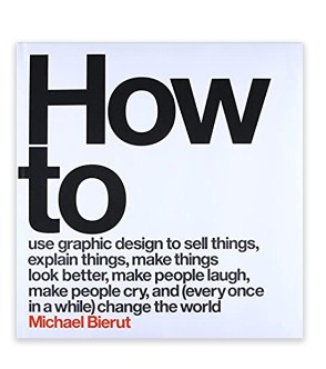 design logo book