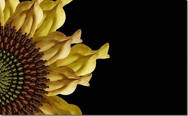 bodyart (9)