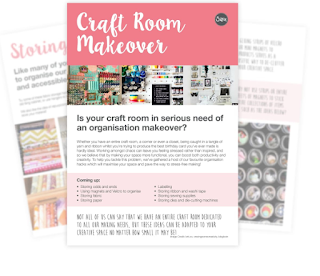 https://www.sizzix.co.uk/craft-room-makeover?_bta_tid=024875351021392195162267261726550469425395751529921916178245287206620829964463265527614961208150570281