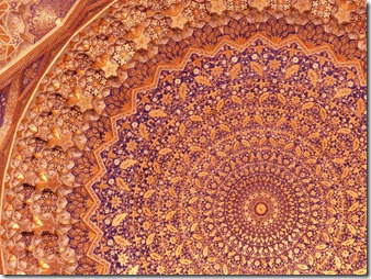 samarkand