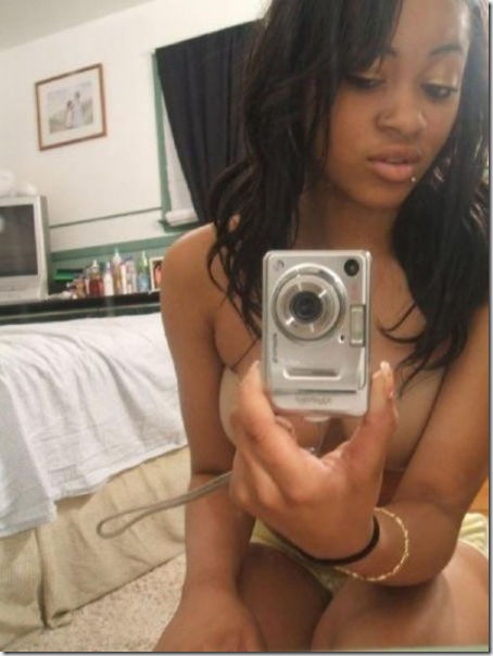 sexy-girls-beautiful-black-9