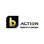 BTV Action Online