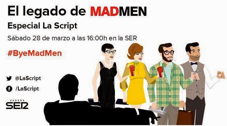 http://yonomeaburro.blogspot.com.es/search/label/mad%20men