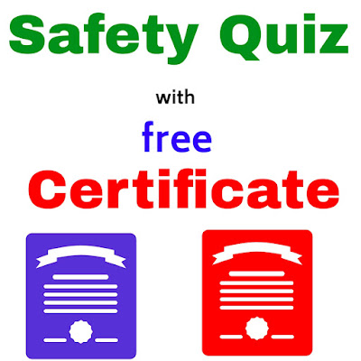 safety-quiz-with-certificate