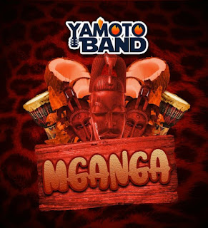 AUDIO | Yamoto Band – Mganga (Mp3 Download)