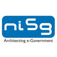 National Institute of Smart Government - NISG Recruitment 2022 - Last Date 30 August at Govt Exam Update